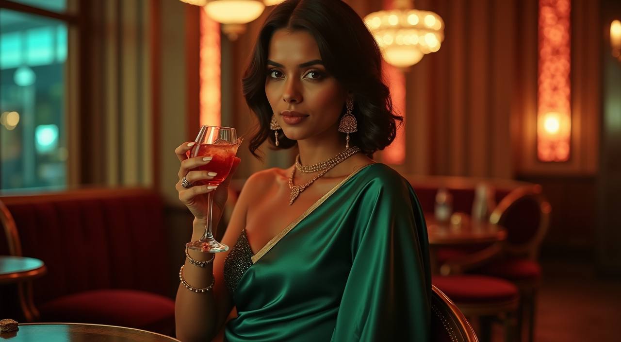 vi55 vi55-এ রেজিস্ট্রেশন — মোবাইলেই শুরু করুন