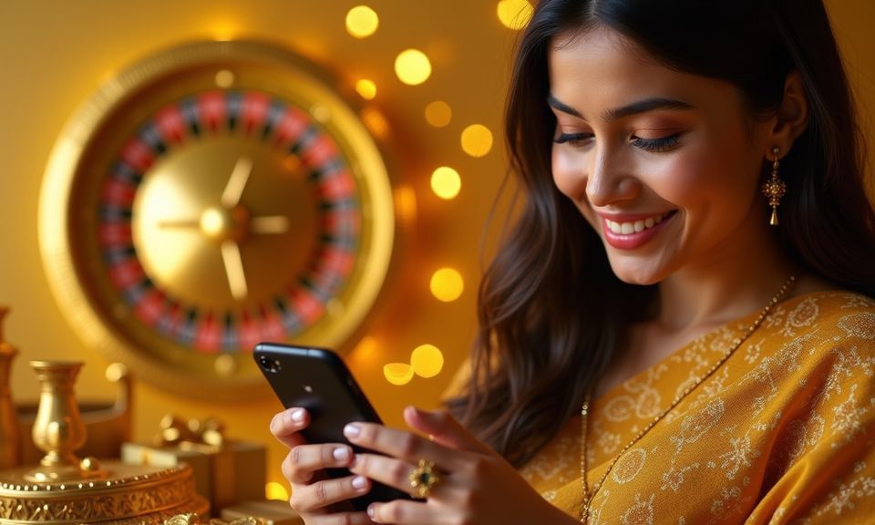 vi55 vi55 — বাংলাদেশের জন্য গড়া নিজস্ব ব্র্যান্ড